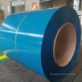 Printed PPGI Steel Coil with Low Price